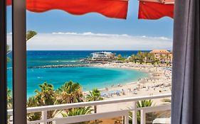 Amazing Beach Views Tenerife